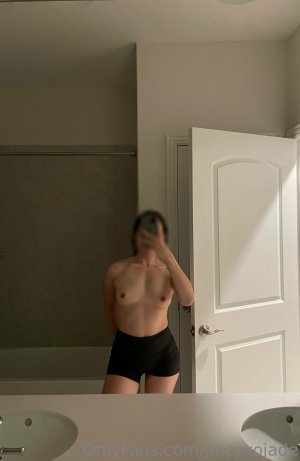 Juicyxojade Photo #76