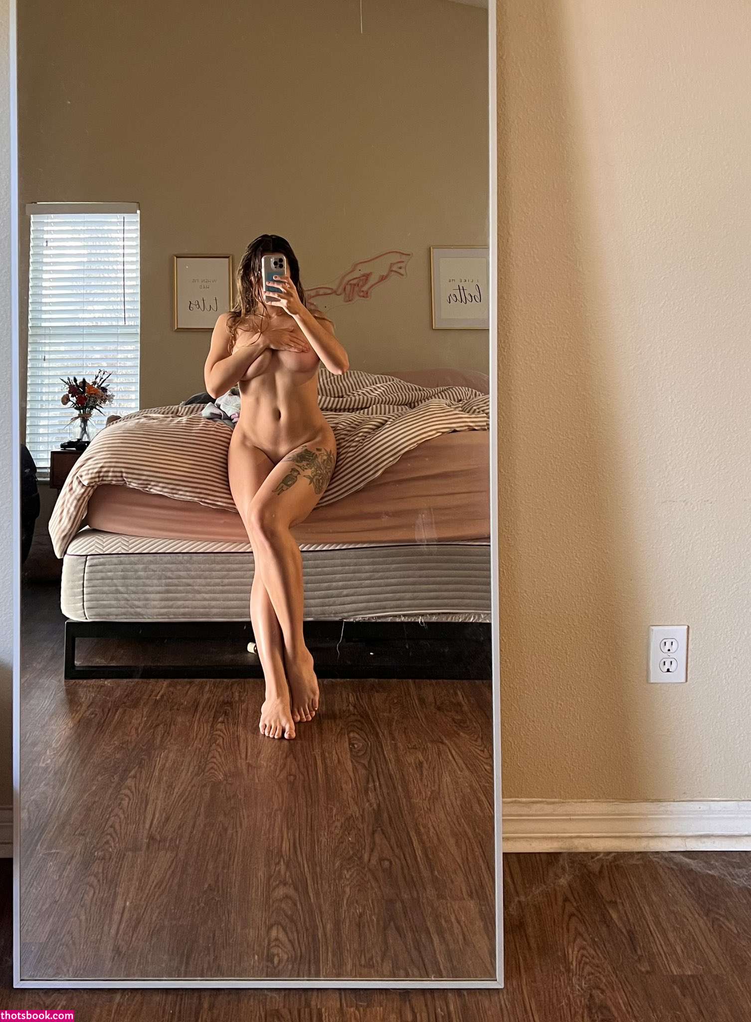 lov3lylaur3n Photo #12