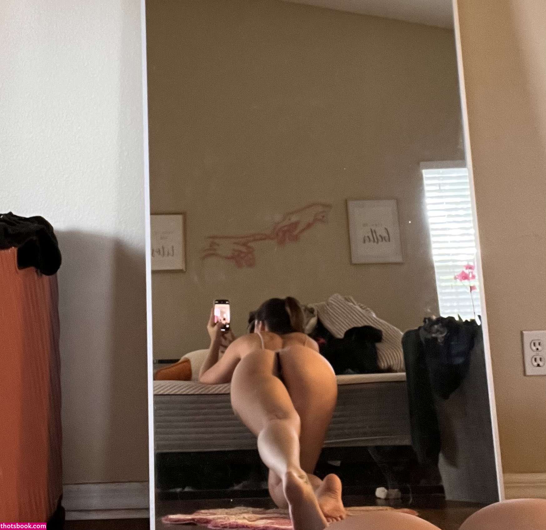 lov3lylaur3n Photo #16