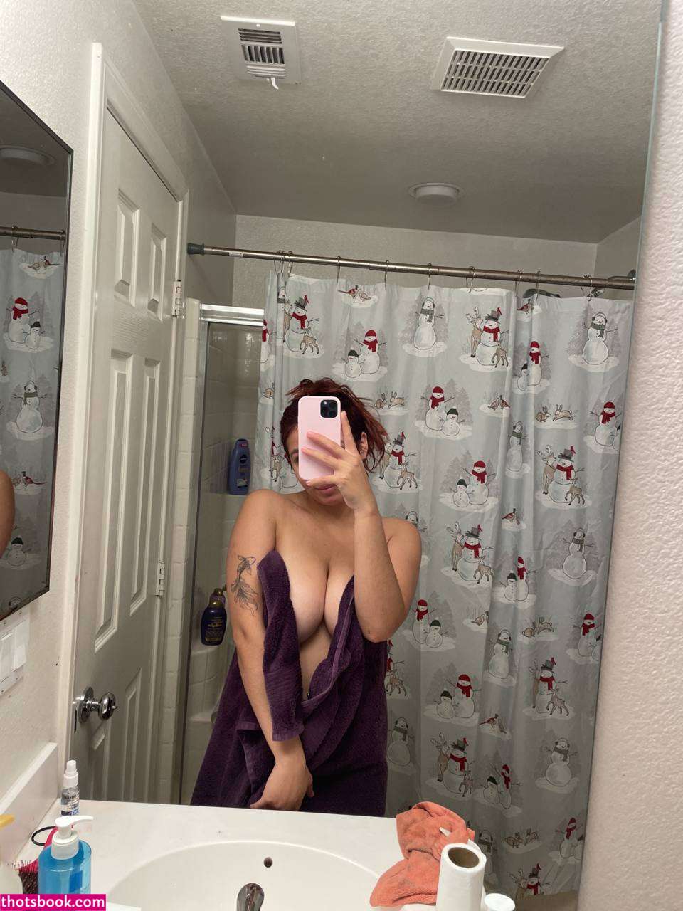 ur6moms9favs Photo #33