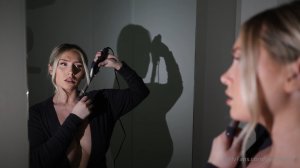 Wettmelons Video #152