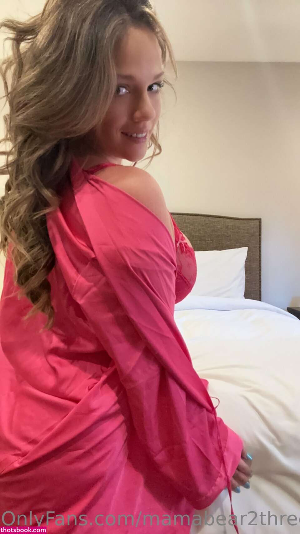 Mamabear2threecubs Photo #5