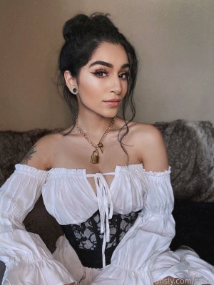 Sairarose Photo #104