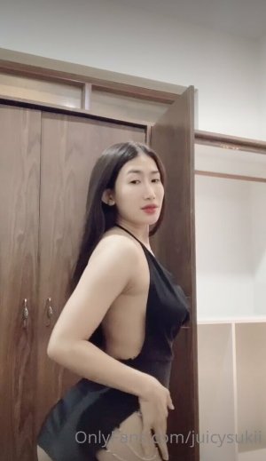 juicysukii Photo #5