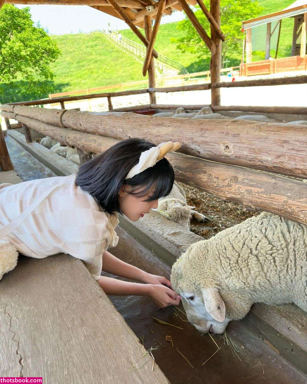 Kang Inkyung Photo #355