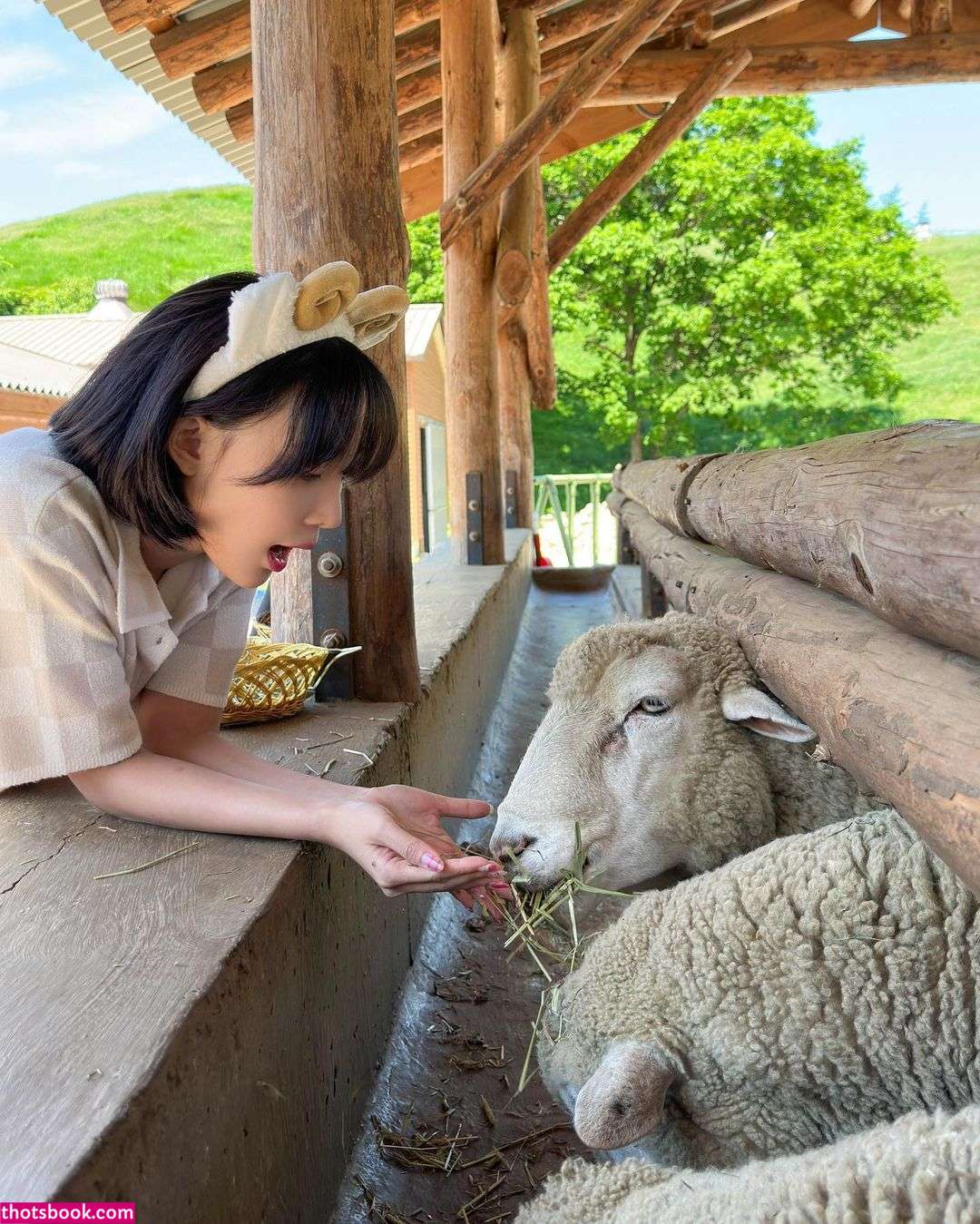Kang Inkyung Photo #356