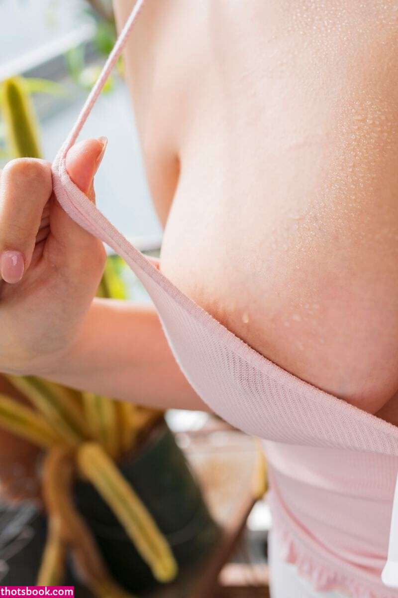 Koibuchi Momona Photo #46