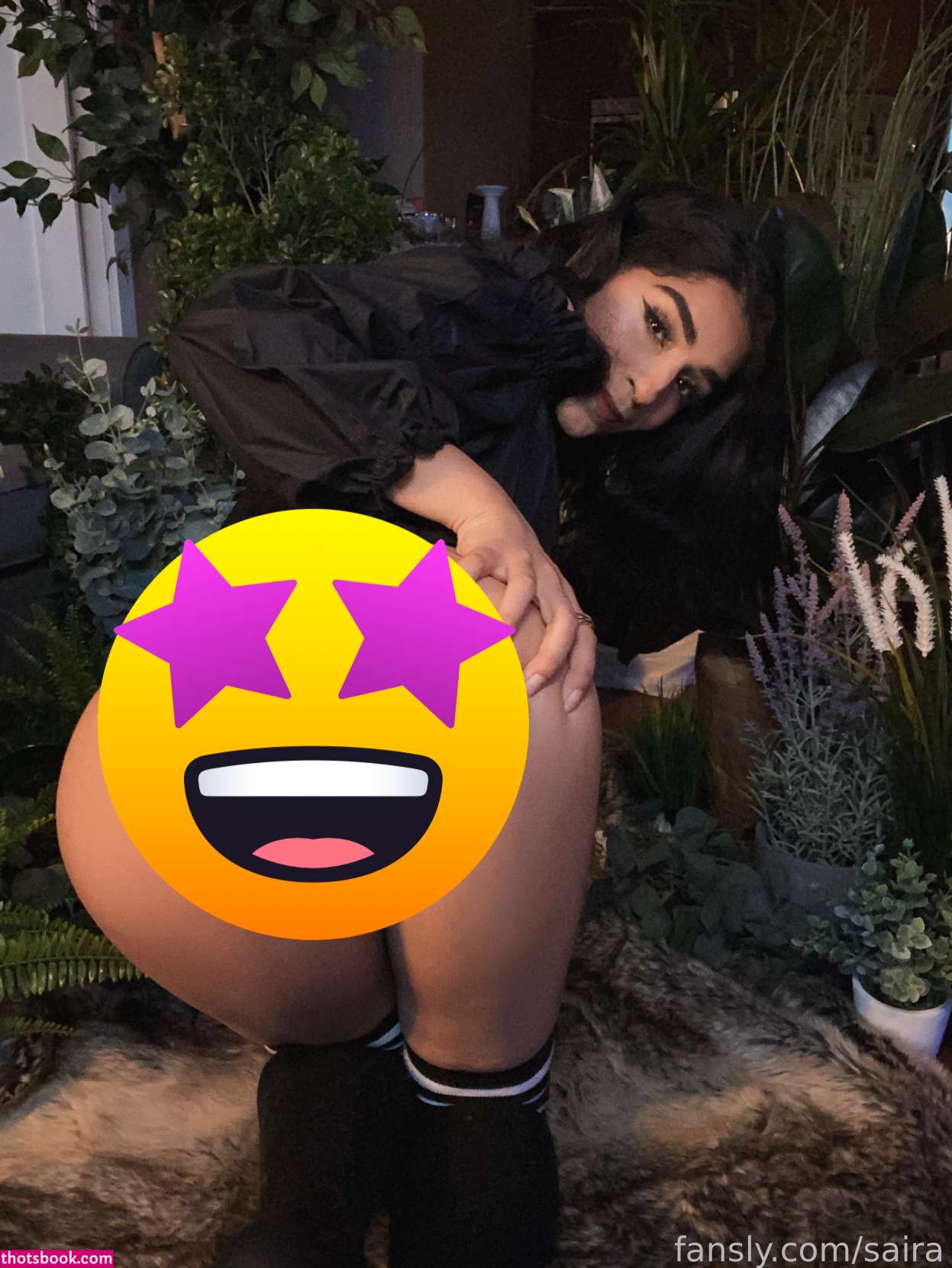 Sairarose Photo #109