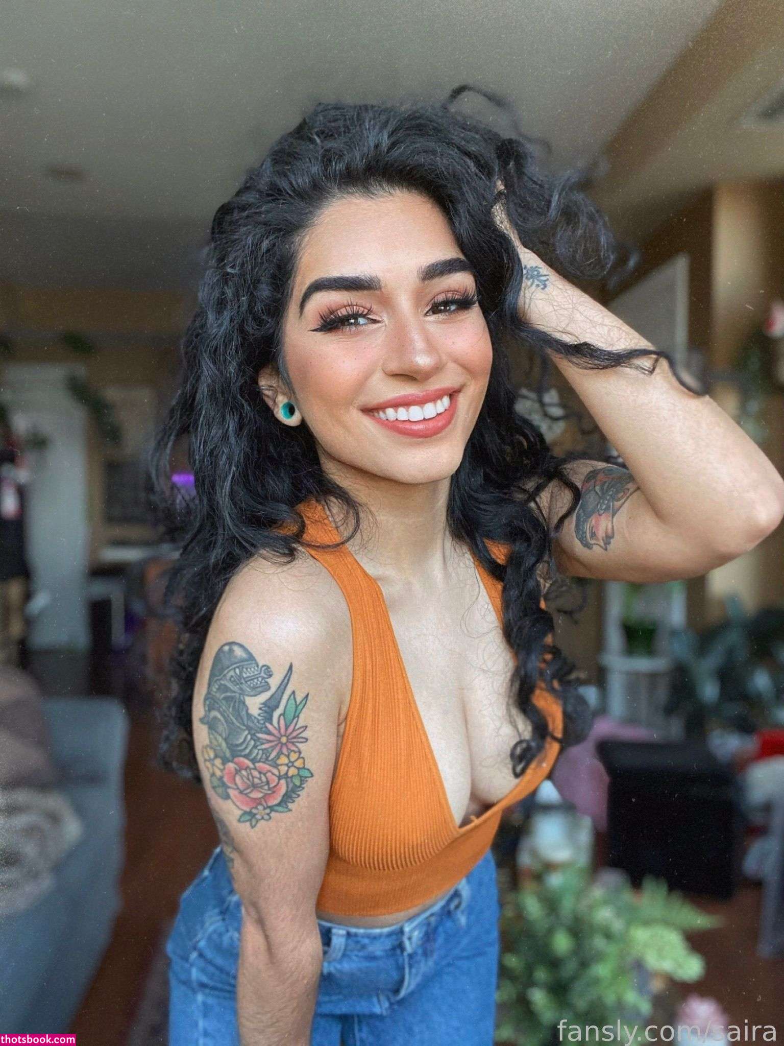 Sairarose Photo #118