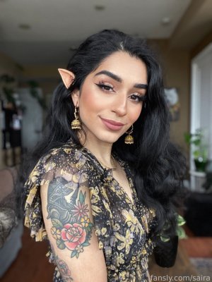 Sairarose Photo #108