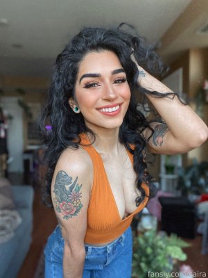 Sairarose Photo #118