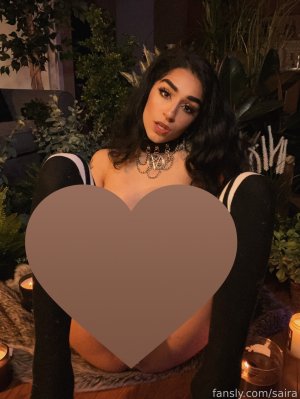 Sairarose Photo #128