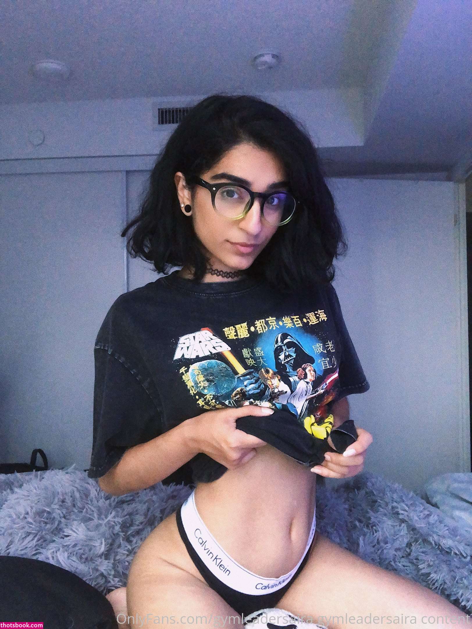 Sairarose Photo #187