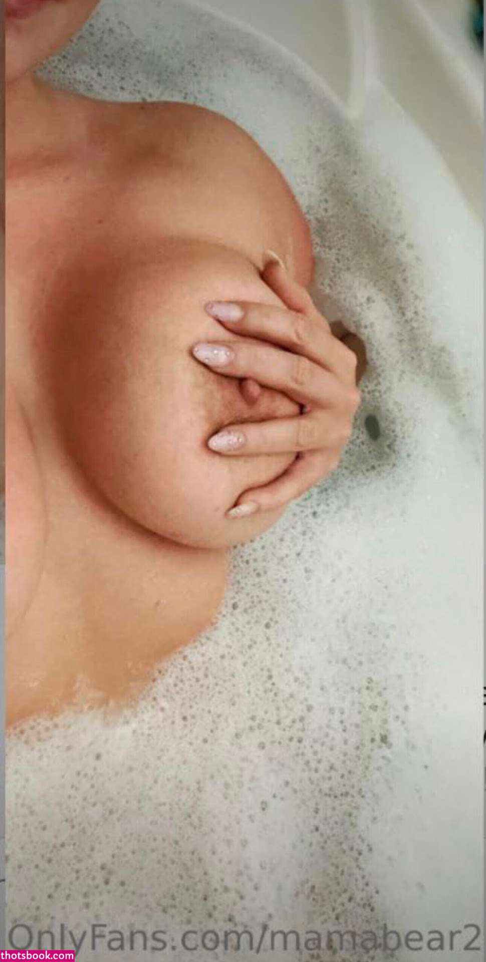 Mamabear2threecubs Photo #13