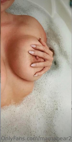 Mamabear2threecubs Photo #13