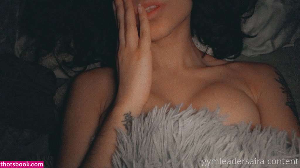 Sairarose Photo #257