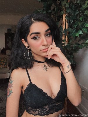 Sairarose Photo #246