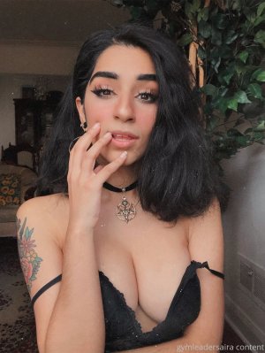 Sairarose Photo #249