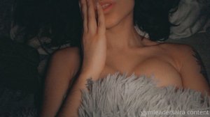 Sairarose Photo #257