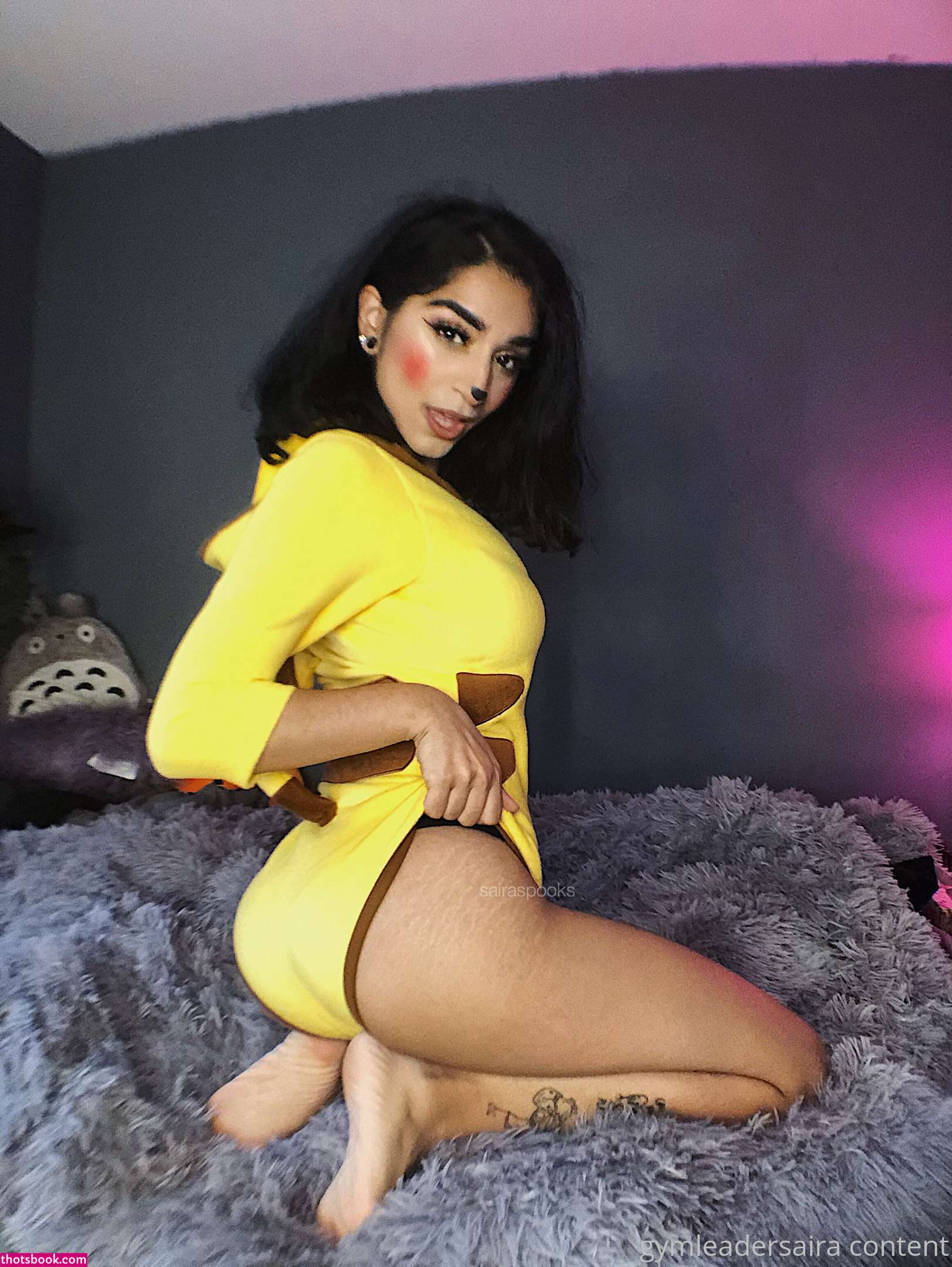 Sairarose Photo #264