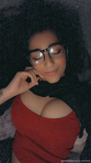 Sairarose Photo #263