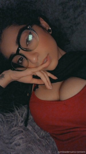 Sairarose Photo #271