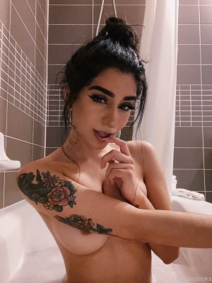 Sairarose Photo #301