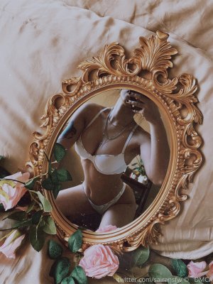 Sairarose Photo #358