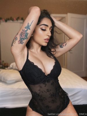 Sairarose Photo #361