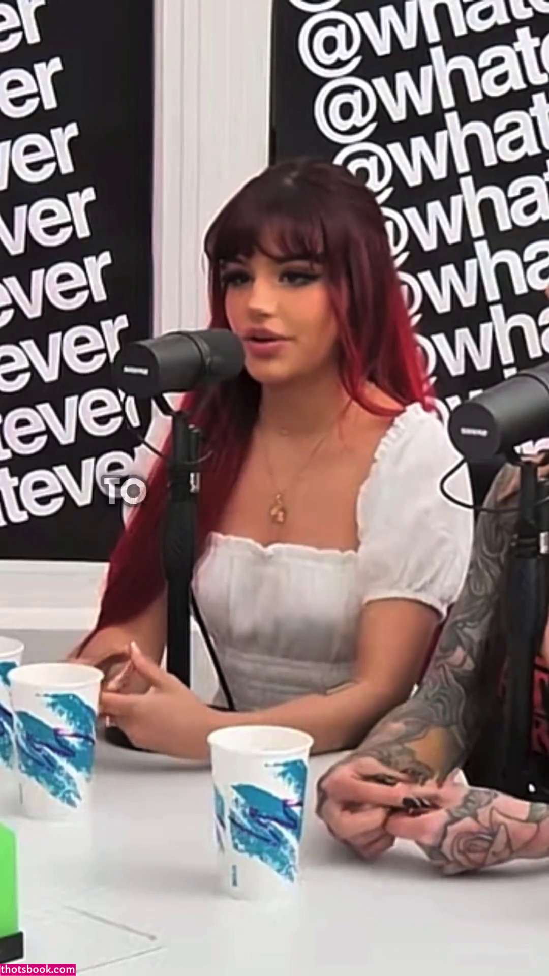 Woahhannahjo Photo #248