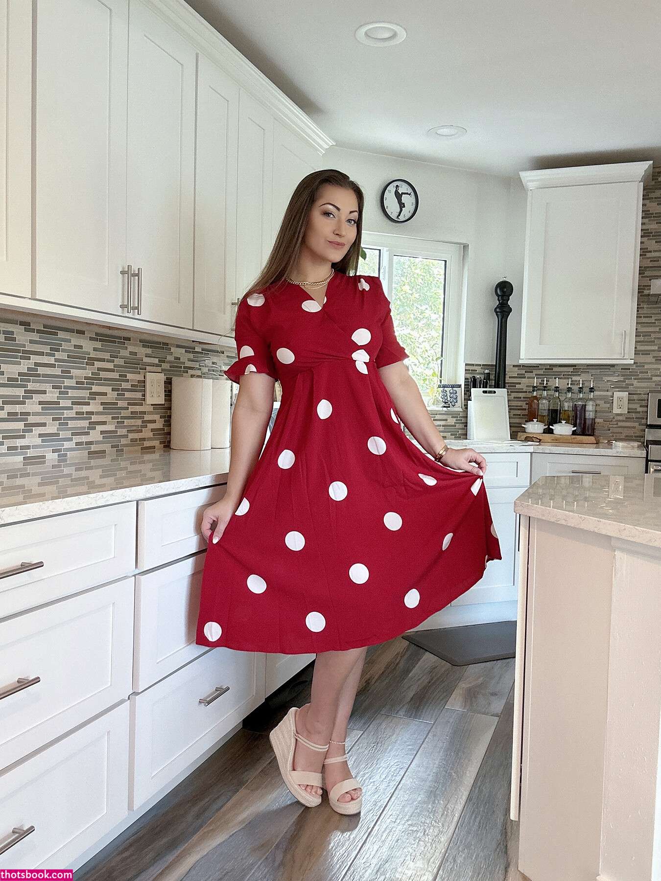 Dani Daniels Photo #248