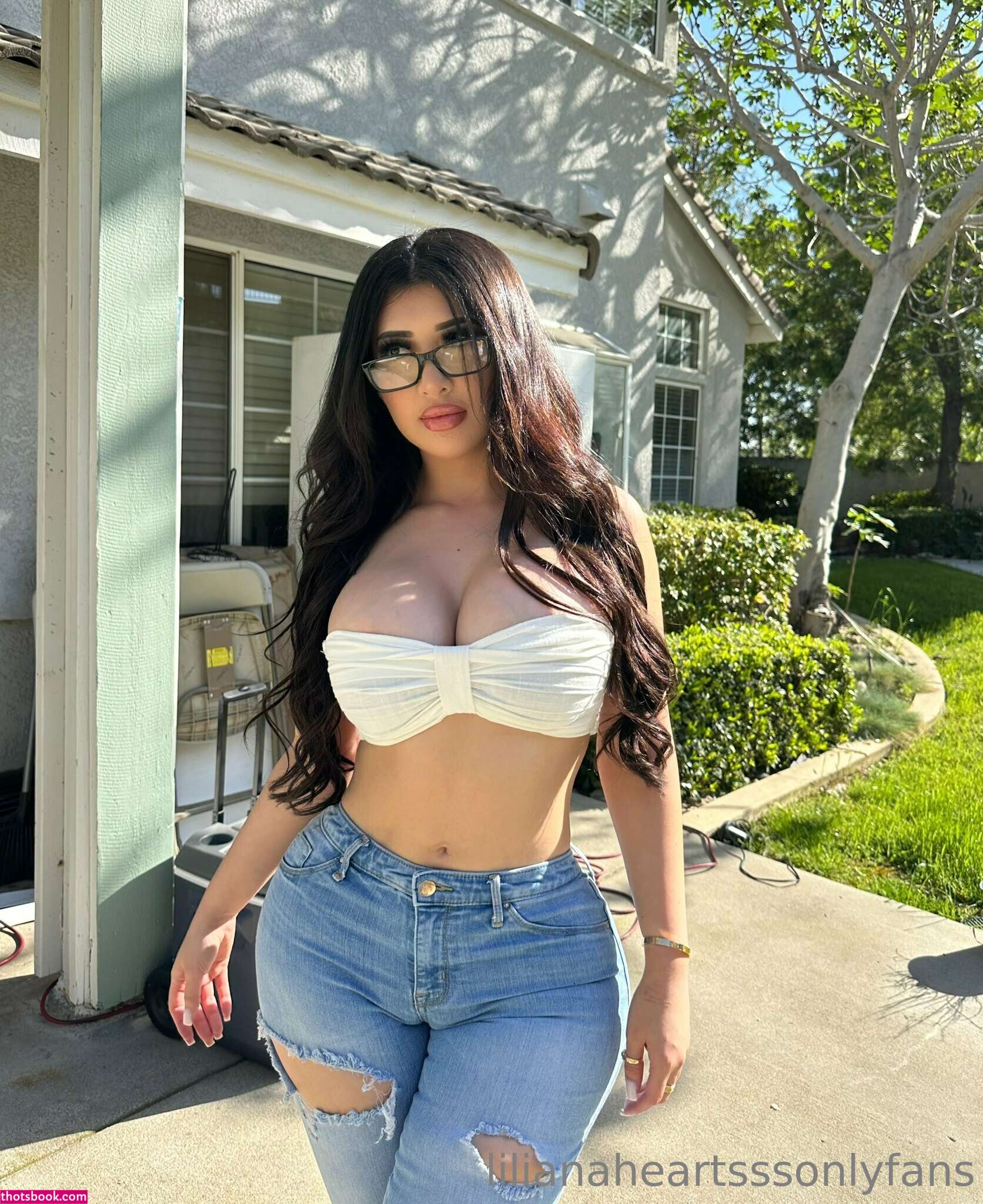 Lilianaheartsss Photo #135