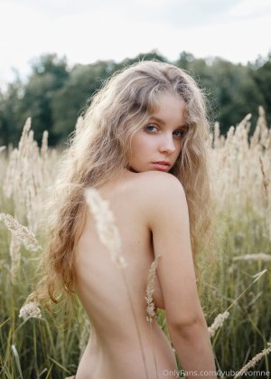 lyubovvomne Photo #65