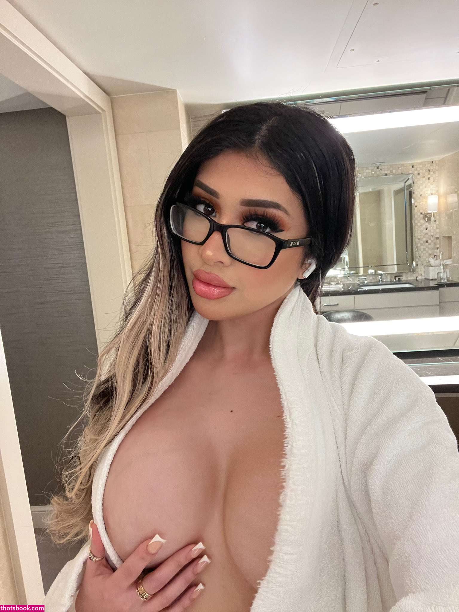 Lilianaheartsss Photo #198