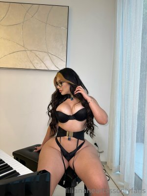 Lilianaheartsss Photo #217