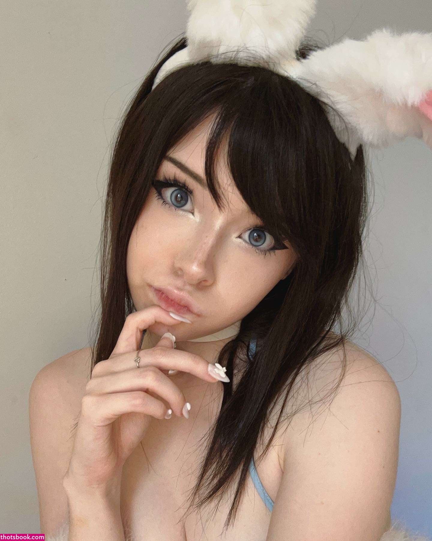 Lilyraedoll Photo #85