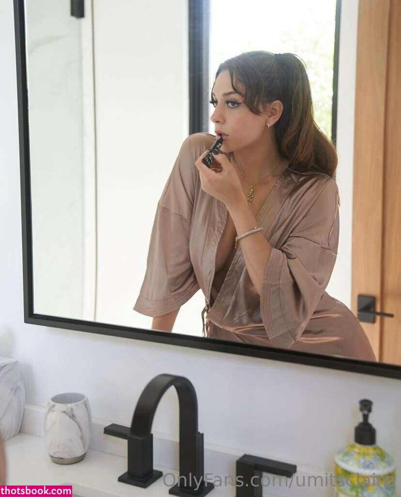 Claire Northfield Photo #30