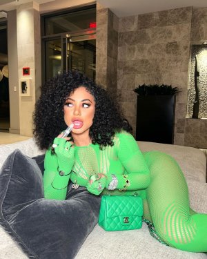 Himynamestee Photo #19