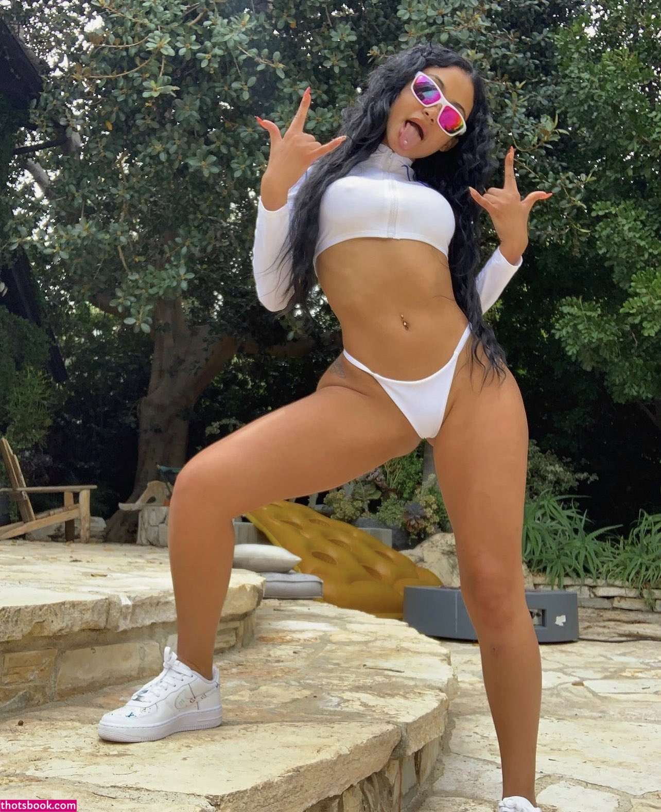 Himynamestee Photo #23