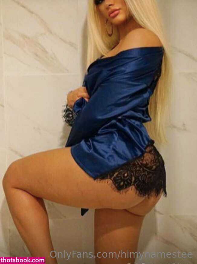 Himynamestee Photo #26