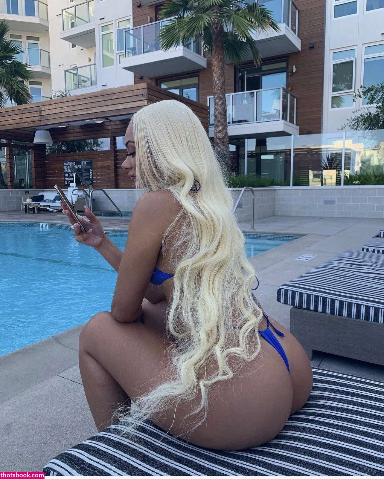 Himynamestee Photo #27