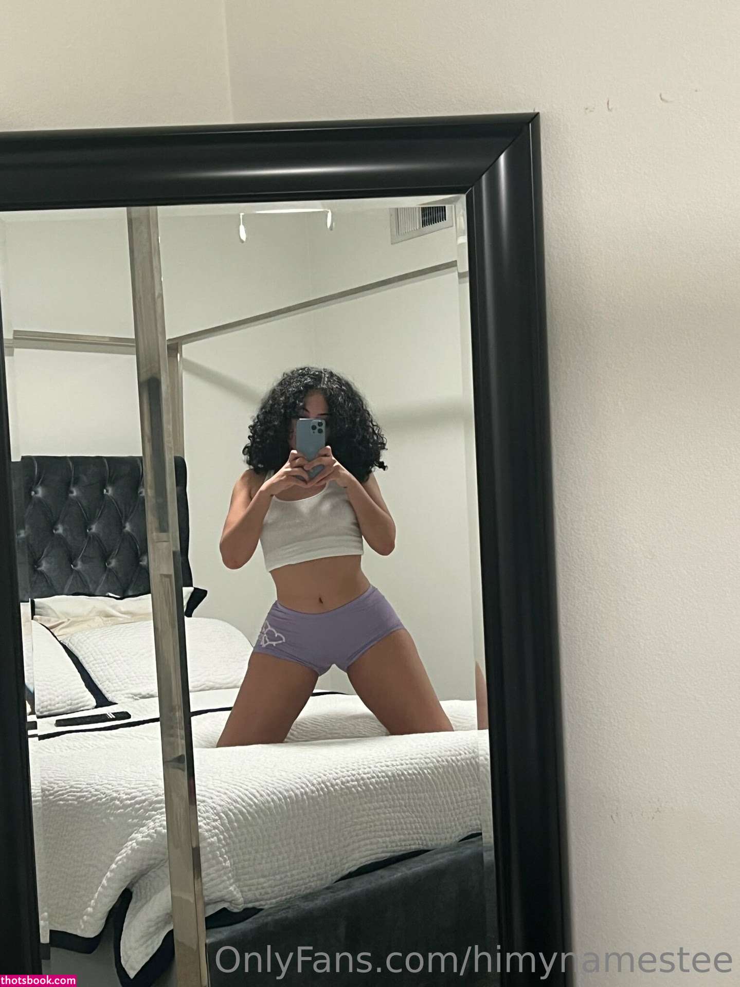 Himynamestee Photo #29