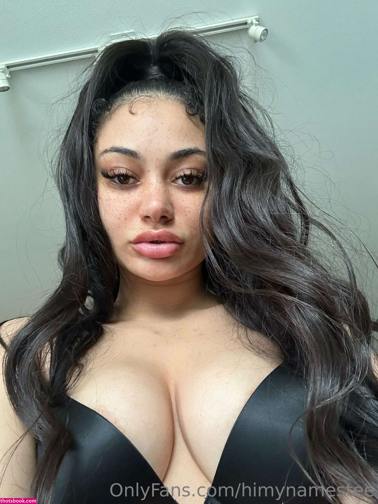 Himynamestee Photo #35