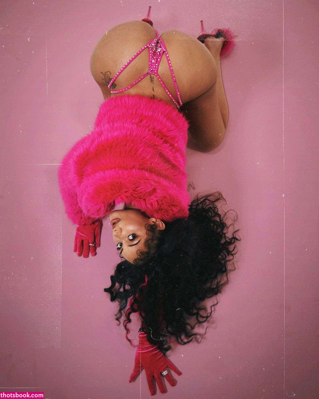 Himynamestee Photo #45