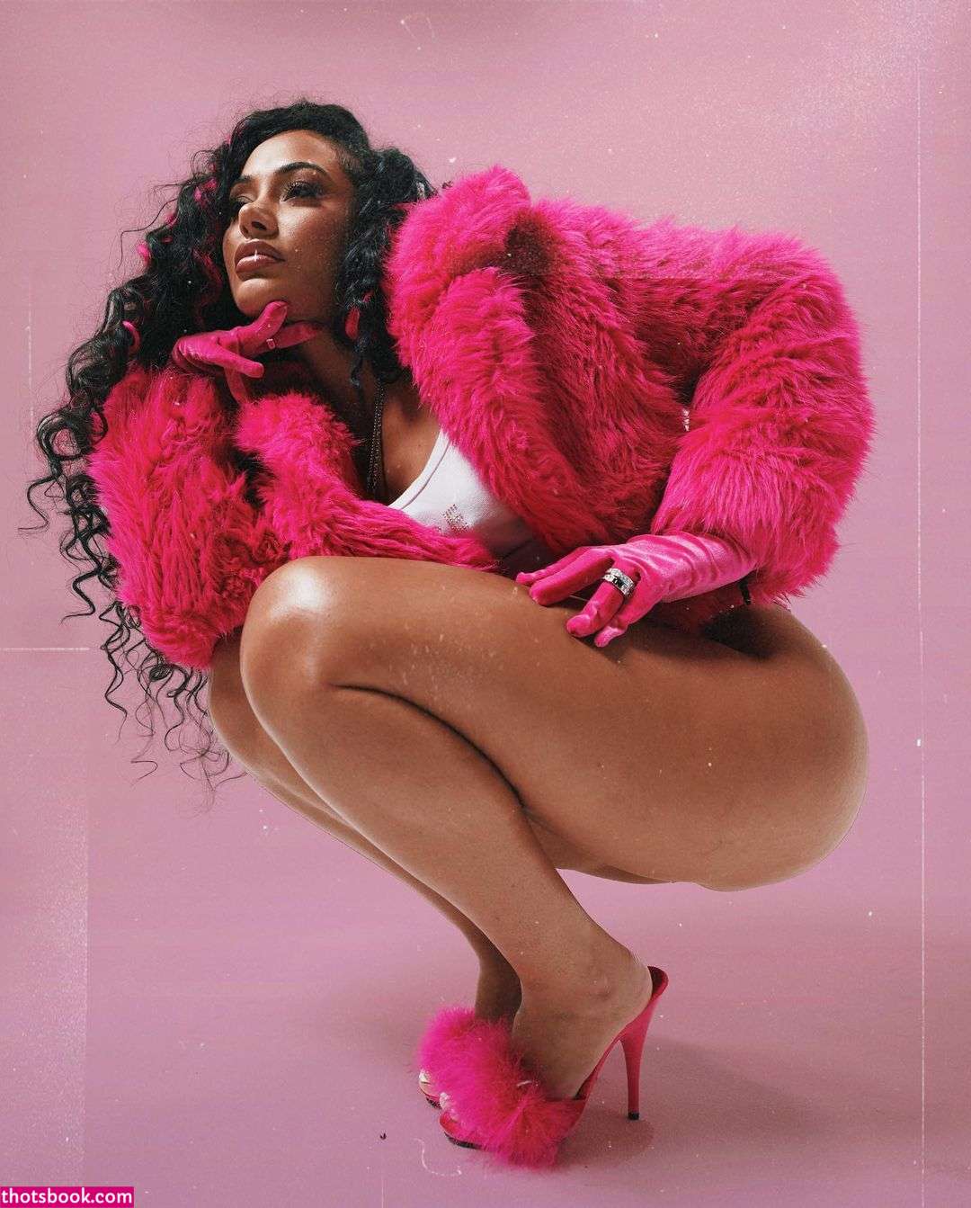 Himynamestee Photo #49