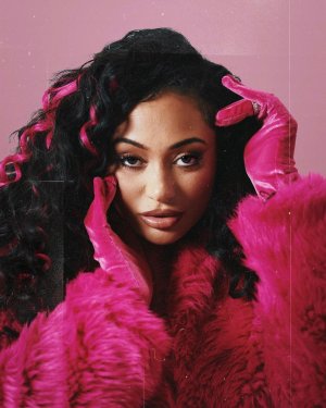 Himynamestee Photo #42