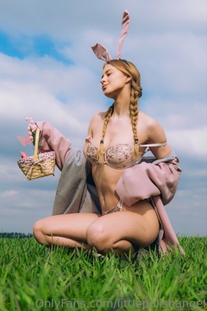 Xdestinyrose Photo #98