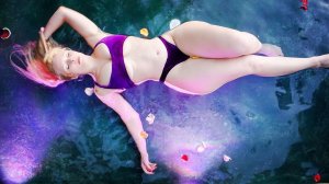 Amethystfranklin Photo #68