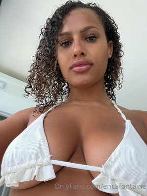 Erica Fontaine Photo #54