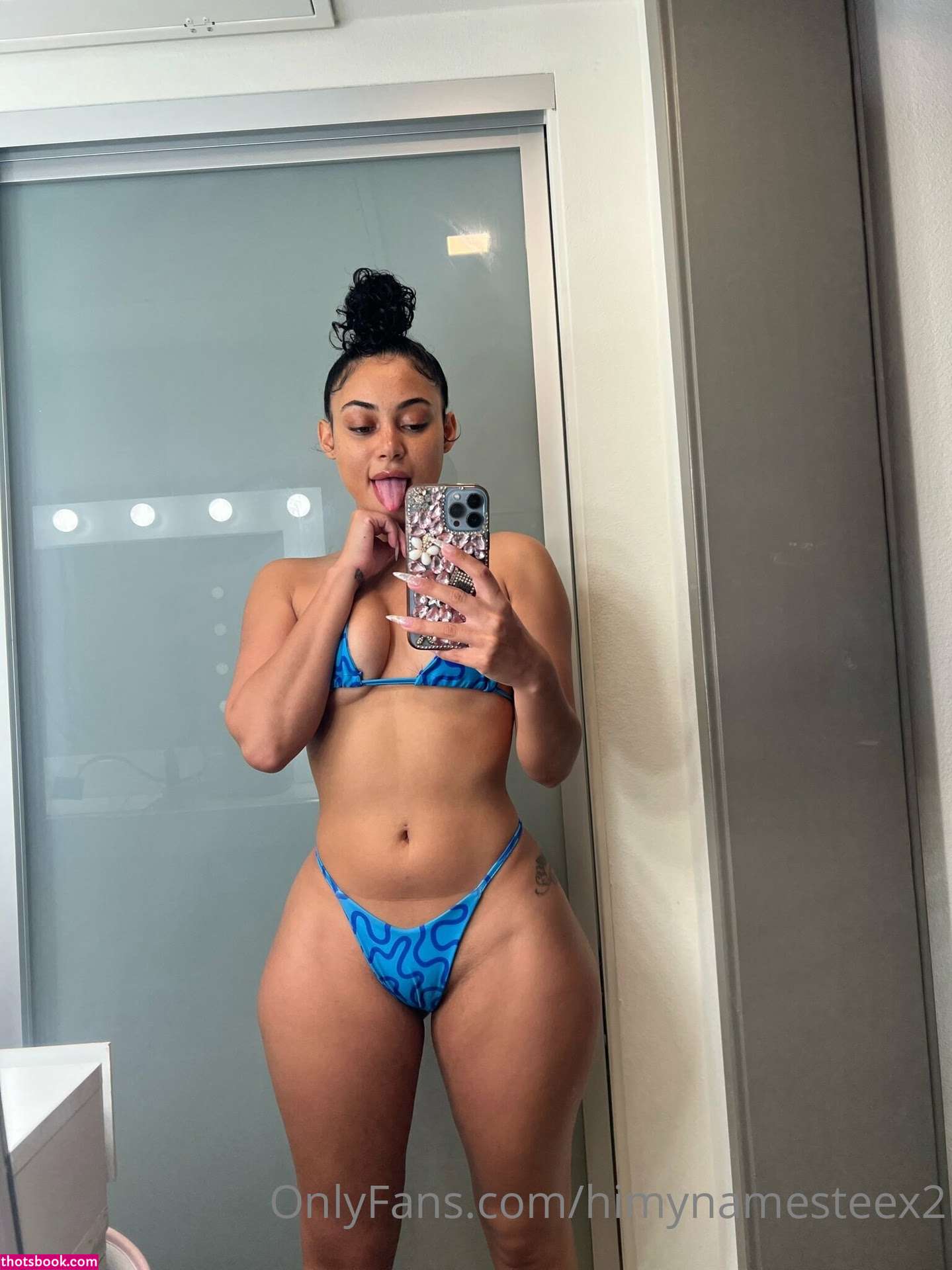 Himynamestee Photo #55